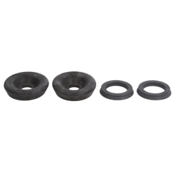 ZESTAW NAPRAWCZY CYLINDERKA HAMULCOWEGO FENDT F184108150330