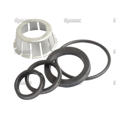 ZESTAW NAPRAWCZY CYLINDERKA HAMULCOWEGO FENDT F198104070080