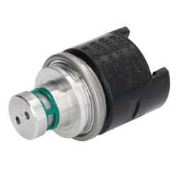 ELEKTROZAWÓR FENDT F515100090040
