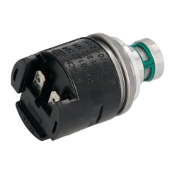 ELEKTROZAWÓR FENDT F515100090040