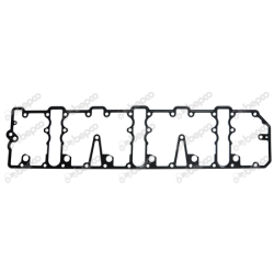 USZCZELKA DOLNA POKRYWY ZAWORÓW FENDT F716201410100