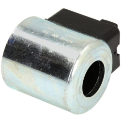 CEWKA ELEKTROZAWORU FENDT F916961020210 1837A01270