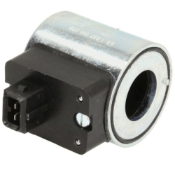 CEWKA ELEKTROZAWORU FENDT F916961020210 1837A01270