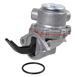 POMPA ZASILAJĄCA PALIWA FENDT F920200710030