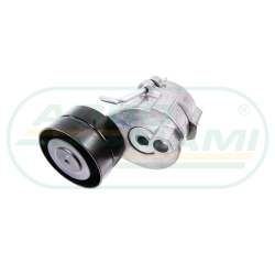 NAPINACZ PASKA FENDT 922 924 927 F934201040220
