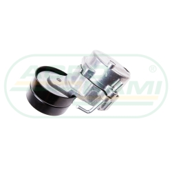 NAPINACZ PASKA FENDT 922 924 927 F934201040220