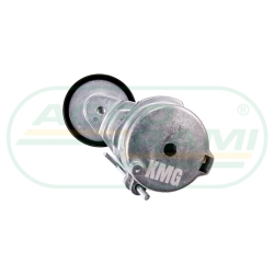 NAPINACZ PASKA FENDT DEUTZ FAHR 922 924 F934201040240