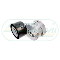 NAPINACZ PASKA FENDT DEUTZ FAHR 922 924 F934201040240