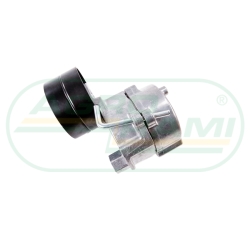 NAPINACZ PASKA FENDT DEUTZ FAHR 922 924 F934201040240