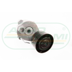 NAPINACZ PASKA FENDT DEUTZ FAHR 922 924 F934201040240