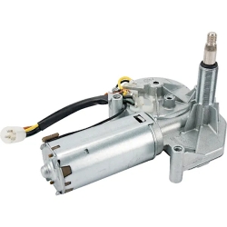 SILNIK WYCIERACZKI CASE NEW HOLLAND JOHN DEERE DEUTZ FAHR FENDT SAME G205812170021