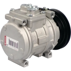 SPRĘŻARKA KLIMATYZACJI FENDT RENAULT G311550020100 7700038094