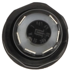 WŁĄCZNIK WAŁKA WOM FENDT RENAULT G395970100022
