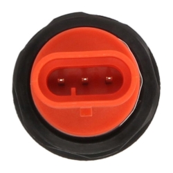 WŁĄCZNIK PODNOSZENIE RAMION PODNOŚNIKA G716861100040