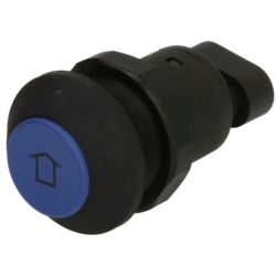 WŁĄCZNIK STEROWNICZY PODNOŚNIKA G816860100201