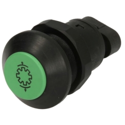 WŁĄCZNIK PRZEDNIEGO WAŁKA WOM G816970100020