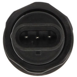 WŁĄCZNIK PRZEDNIEGO WAŁKA WOM G816970100020