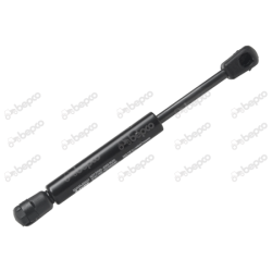 SIŁOWNIK GAZOWY MASKI 205 mm 600N FENDT G930500022160