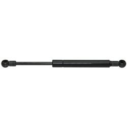 SIŁOWNIK GAZOWY MASKI 445 mm 750N FENDT G930500022180