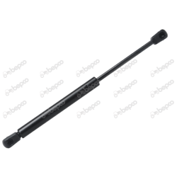 SIŁOWNIK GAZOWY MASKI 320 mm 850N FENDT G930500022190