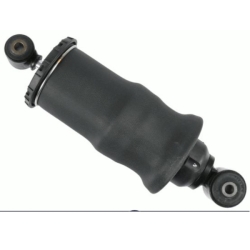 AMORTYZATOR KABINY FENDT 711 712 714 716 815 817 818 820 G930500200110