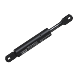 SIŁOWNIK GAZOWY MASKI 145 mm 275N FENDT H916201021100