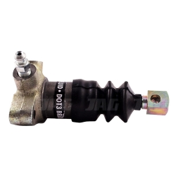 CYLINDEREK HAMULCOWY FENDT X800120550000