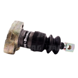 CYLINDEREK HAMULCOWY FENDT X800120550000