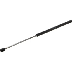 SIŁOWNIK GAZOWY PRZEDNIEJ SZYBY FENDT 103 104 105 X800420489000