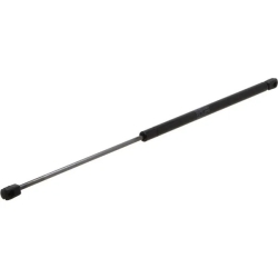 SIŁOWNIK GAZOWY TYLNEJ SZYBY FENDT 308 309 310 311 X800420490000