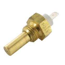 CZUJNIK TEMPERATURY SILNIKA MWM FENDT RENAULT CASE 433 453 485