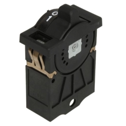 WŁĄCZNIK LAMP ROBOCZYCH FENDT X830241250000