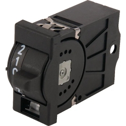 WŁĄCZNIK LAMP ROBOCZYCH FENDT X830241251000 ACP0482240