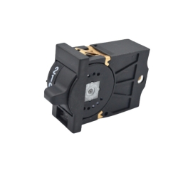 WŁĄCZNIK LAMP ROBOCZYCH FENDT X830241251000 ACP0482240