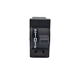 WŁĄCZNIK LAMP ROBOCZYCH FENDT X830241251000 ACP0482240