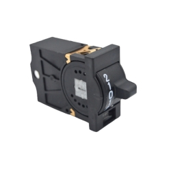 WŁĄCZNIK LAMP ROBOCZYCH FENDT X830241251000 ACP0482240