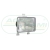 LAMPA PRZEDNIA RENAULT MASSEY FERGUSON LANDINI