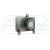 LAMPA PRZEDNIA RENAULT MASSEY FERGUSON LANDINI