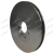 TARCZA HAMULCOWA FENDT 198104070040
