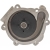 POMPA WODY WODNA DEUTZ AGROTRON AGROPLUS FENDT 308 02937603