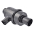 TERMOSTAT FENDT F139215050010