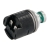 ELEKTROZAWÓR FENDT F515100090040