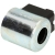 CEWKA ELEKTROZAWORU FENDT F916961020210 1837A01270