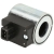 CEWKA ELEKTROZAWORU FENDT F916961020210 1837A01270