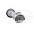 NAPINACZ PASKA FENDT 922 924 927 F934201040220