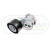 NAPINACZ PASKA FENDT 922 924 927 F934201040220