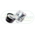 NAPINACZ PASKA FENDT 922 924 927 F934201040220