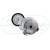 NAPINACZ PASKA FENDT DEUTZ FAHR 922 924 F934201040240