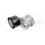 NAPINACZ PASKA FENDT DEUTZ FAHR 922 924 F934201040240