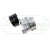 NAPINACZ PASKA FENDT DEUTZ FAHR 922 924 F934201040240